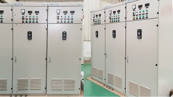 河南配電箱成套廠家，河南做電氣柜成套組裝公司