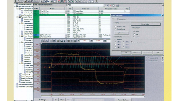 大型傳動變頻柜在醫(yī)藥行業(yè)攪拌罐上的應(yīng)用
