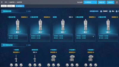 污水泵站自動(dòng)化控制系統(tǒng)的關(guān)鍵技術(shù)與功能實(shí)現(xiàn)