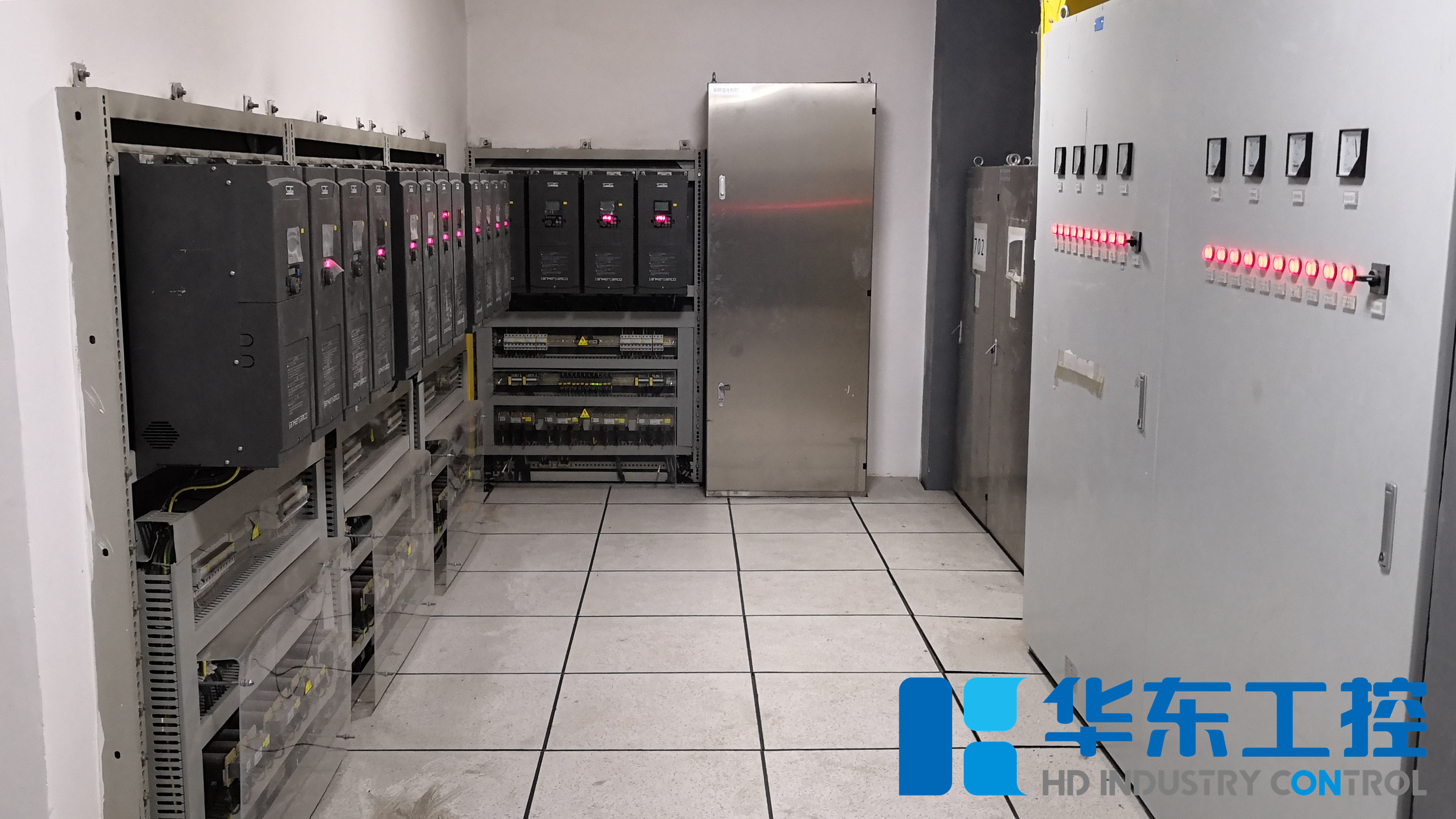 微信圖片_20201216113347