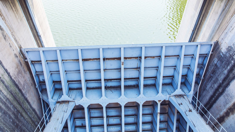 智慧<i style='color:red'>泵站工程</i>是什么？泵站自動化控制系統(tǒng)建設(shè)方案該如何制定？