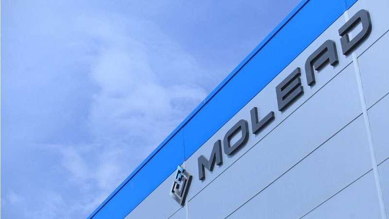 鄭州精益達汽車零部件有限公司廢水處理站電氣控制系統(tǒng)