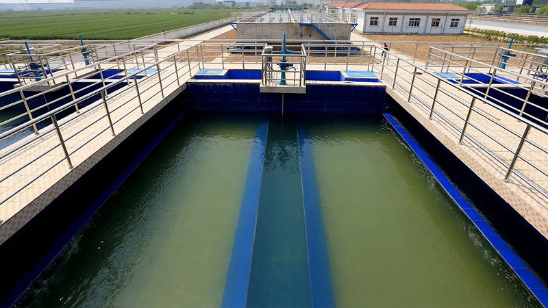 洛陽偃師自來水公司市政集中供熱交換站自動控制系統(tǒng)