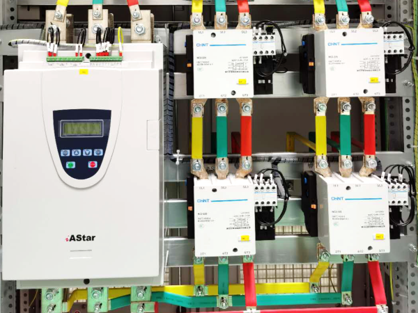 軟起柜細(xì)節(jié)