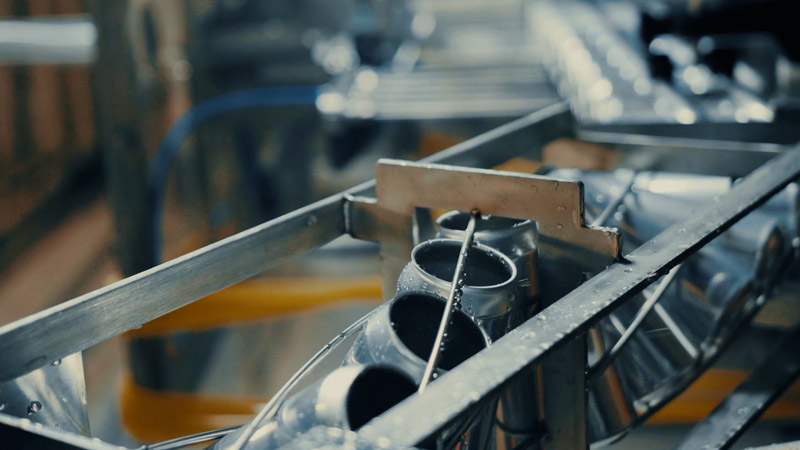 機(jī)械設(shè)備配套電氣<i style='color:red'>控制柜oem</i>定制如何做成本控制？