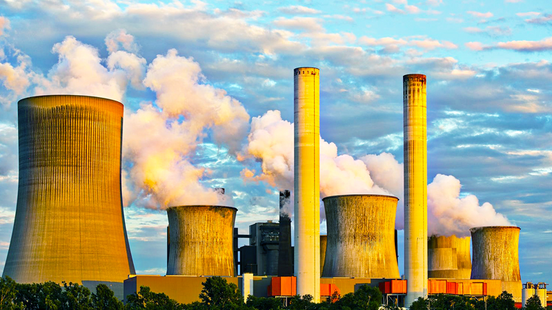 數(shù)字原生技術(shù)如何提升工廠自動化控制生產(chǎn)能力？