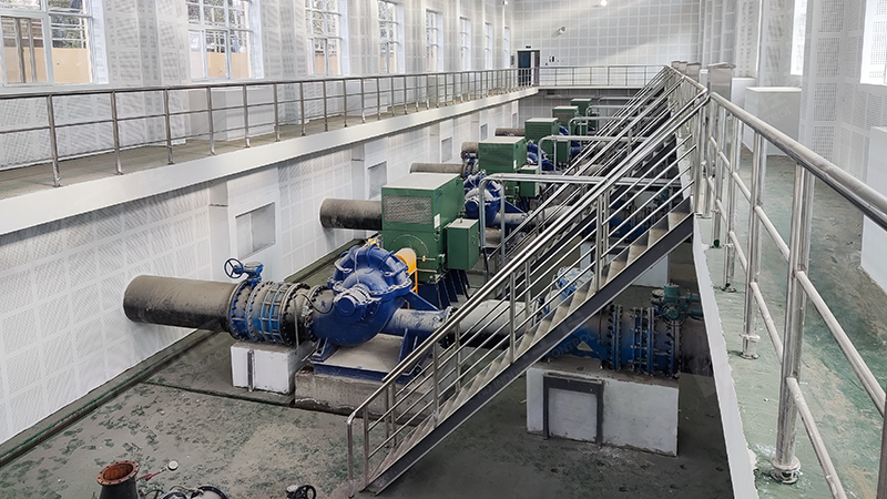 污水處理自動(dòng)化09