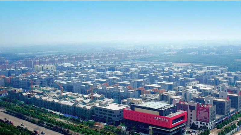 河南中美實業(yè)有限公司凈水處理自動化控制系統(tǒng)設(shè)計、制造、安裝和調(diào)試