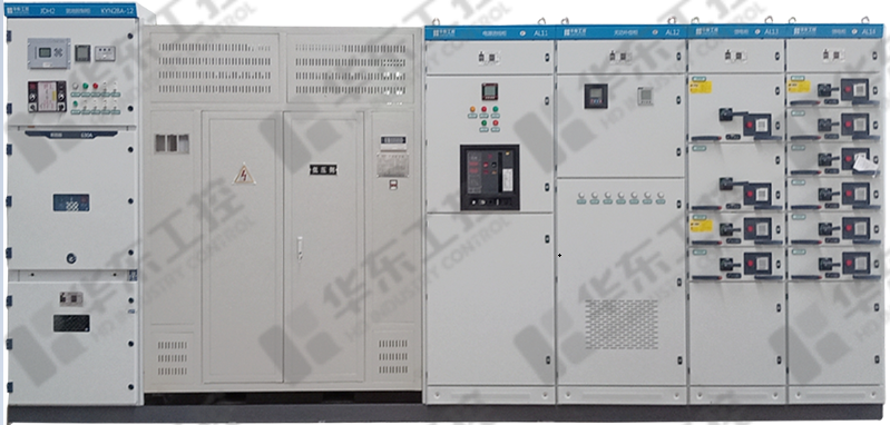 中南紙業(yè)現(xiàn)場(chǎng)照片