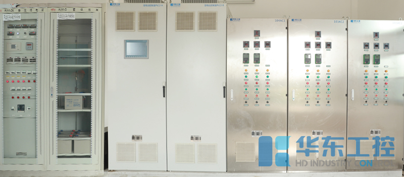 煤礦自動(dòng)化控制系統(tǒng)