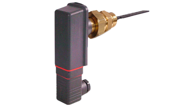 QVE1901西門子水流開(kāi)關(guān)流量傳感器