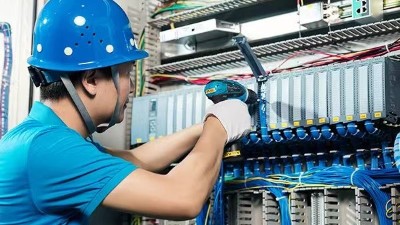 怎樣對污水泵站進(jìn)行定期的保養(yǎng)和維護(hù)呢