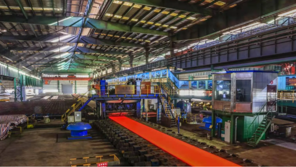 河南龍成煤高效技術(shù)應(yīng)用有限公司測溫控制柜